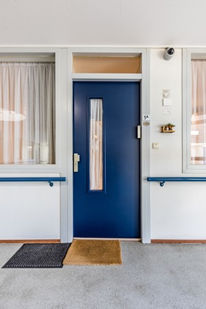 Medium property photo - Van Gilslaan 1A, 4921 EM Made